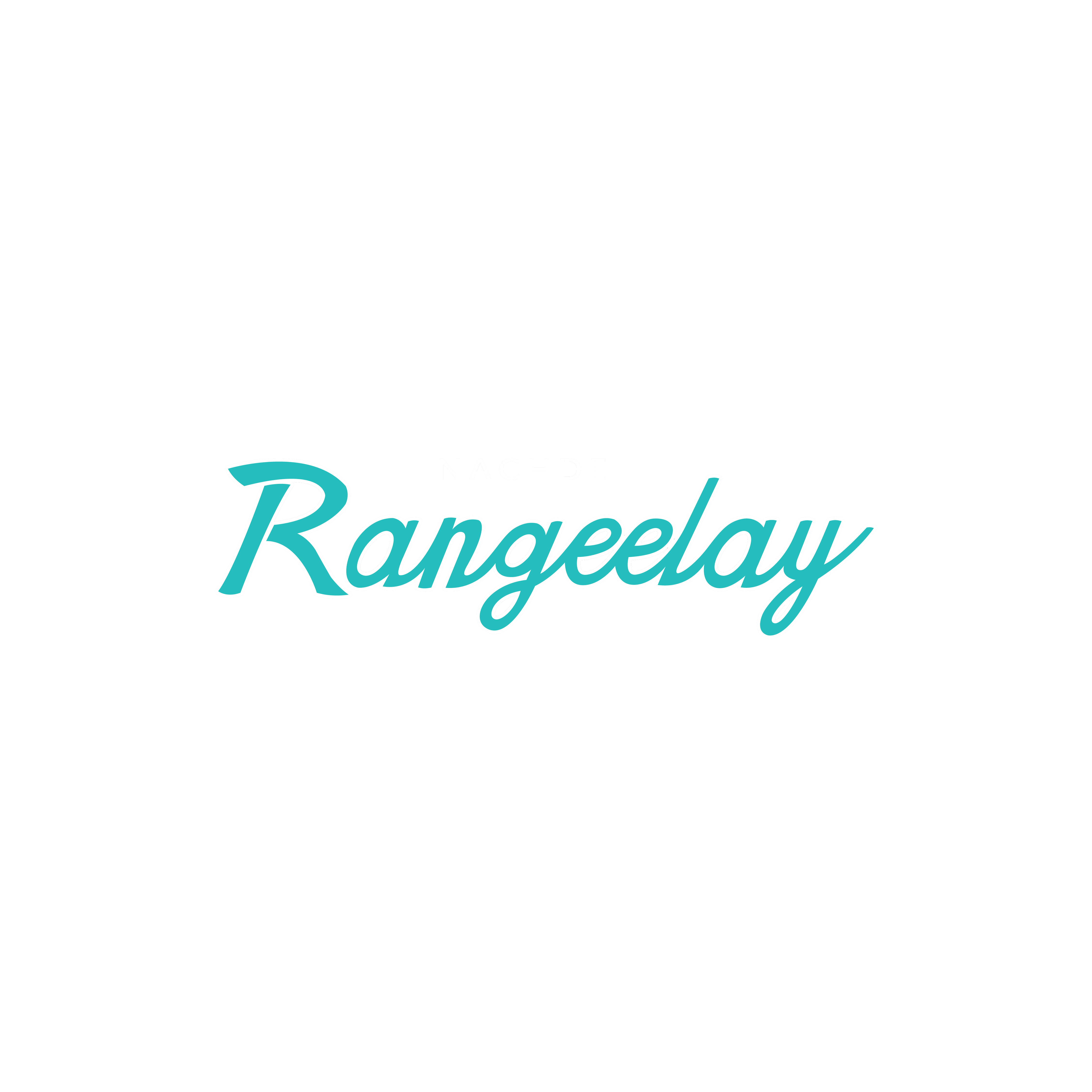 Nachde Rangeelay