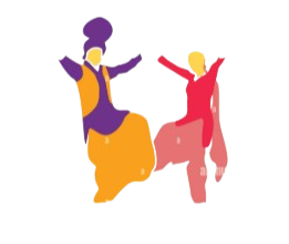 Bhangra